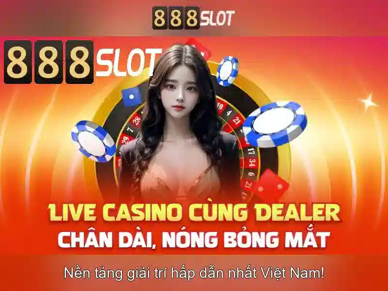 https://geretire.com/images/text/888slot/888slot-text2603312490.webp