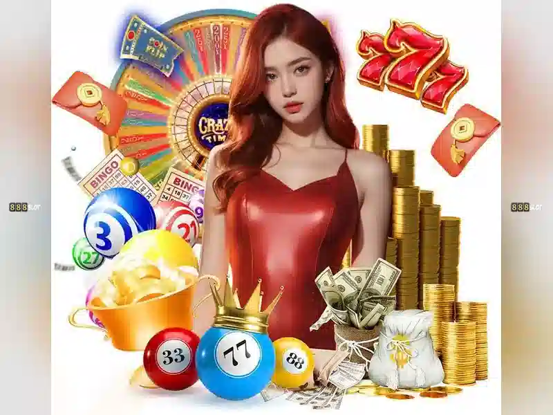 https://geretire.com/images/text/888slot/888slot-text2603312491.webp