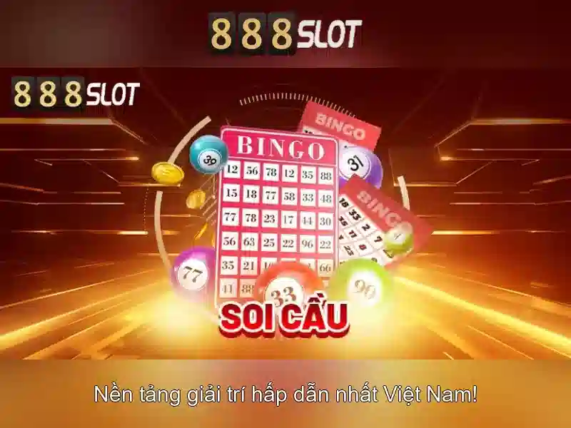https://geretire.com/images/text/888slot/888slot-text2603312533.webp