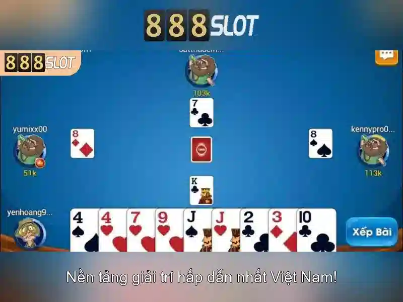 https://geretire.com/images/text/888slot/888slot-text2603312555.webp