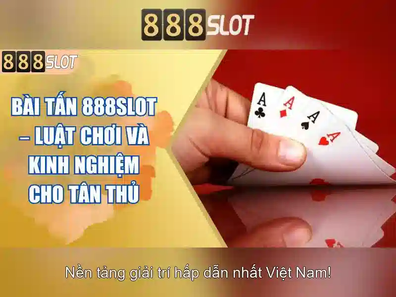 888slot - Đánh giá tổng quan và trải nghiệm chơi khe cắm trực tuyến