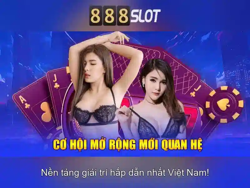 https://geretire.com/images/text/888slot/888slot-text260331257.webp