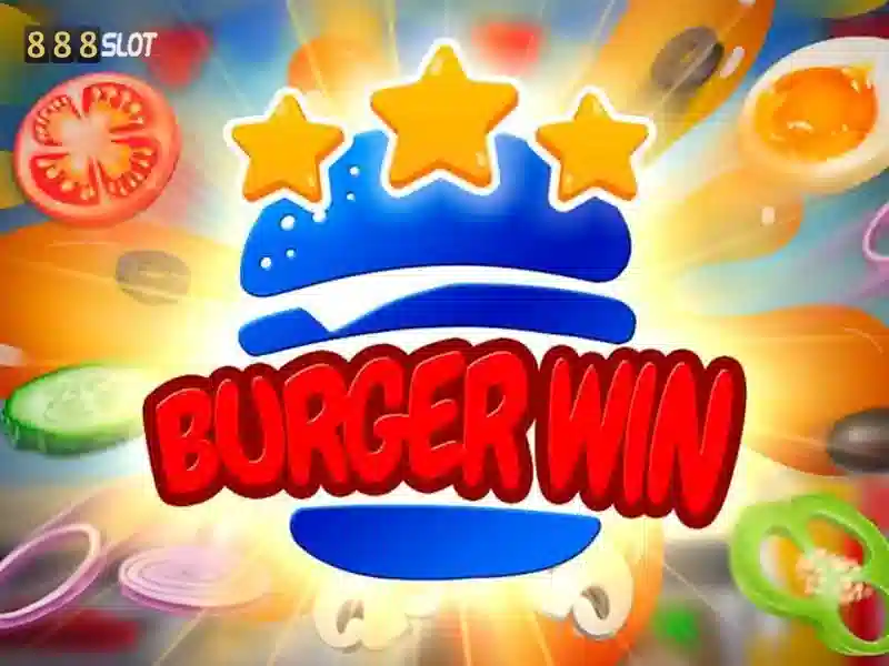 888Slot - Trải nghiệm chơi slot trực tuyến đỉnh cao