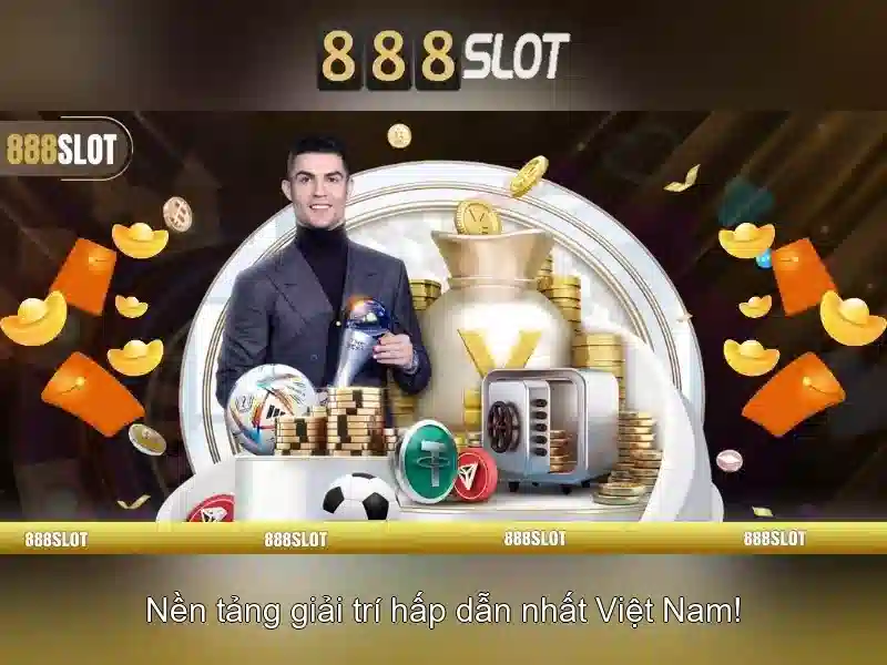 https://geretire.com/images/text/888slot/888slot-text2603312648.webp