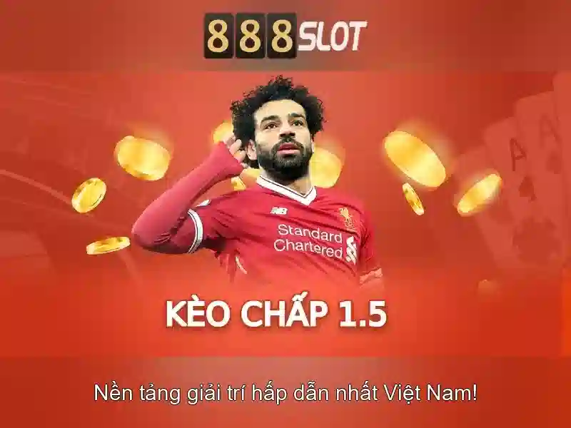 888slot — Tổng quan về nền tảng đánh bạc trực tuyến an toàn và tiện ích