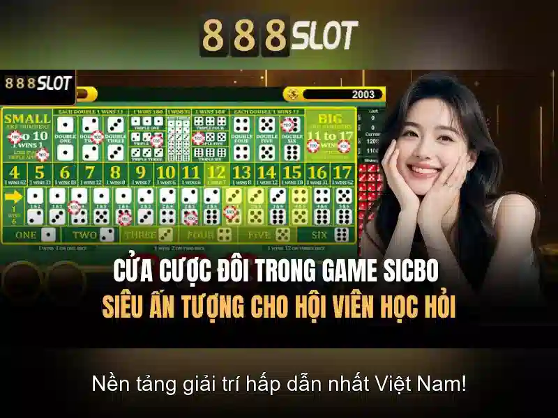 https://geretire.com/images/text/888slot/888slot-text2603312662.webp