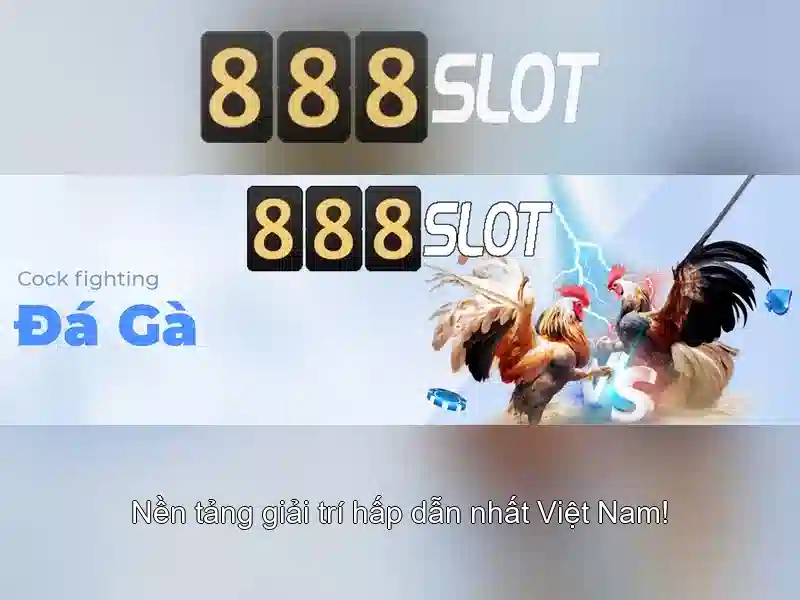 https://geretire.com/images/text/888slot/888slot-text2603312668.webp