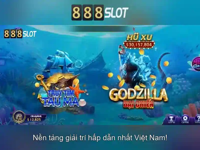 https://geretire.com/images/text/888slot/888slot-text2603312671.webp
