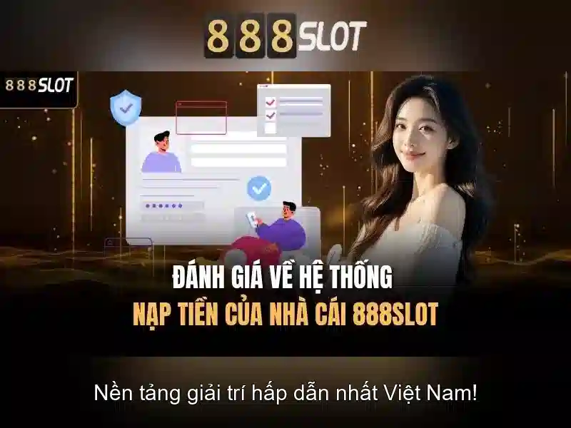 https://geretire.com/images/text/888slot/888slot-text2603312678.webp