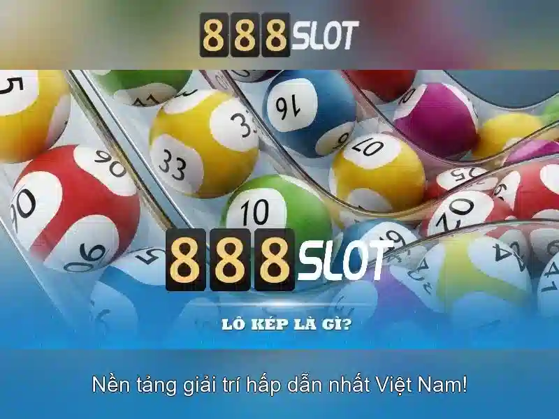 https://geretire.com/images/text/888slot/888slot-text260331270.webp