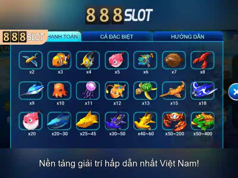 https://geretire.com/images/text/888slot/888slot-text2603312718.webp