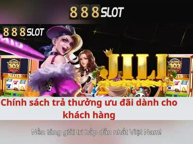https://geretire.com/images/text/888slot/888slot-text260331272.webp
