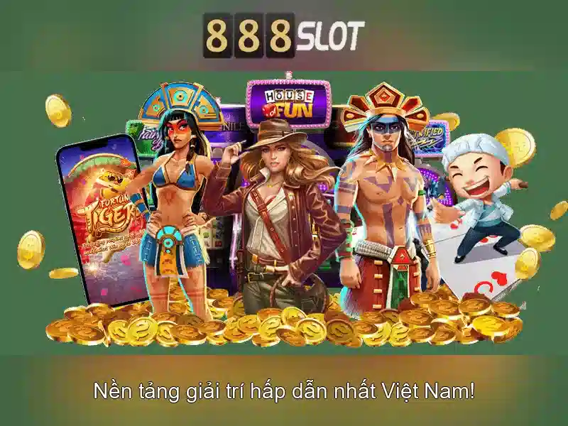 https://geretire.com/images/text/888slot/888slot-text2603312733.webp