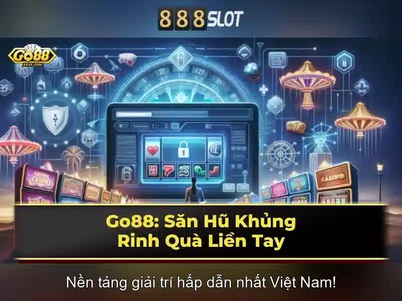 https://geretire.com/images/text/888slot/888slot-text2603312741.webp