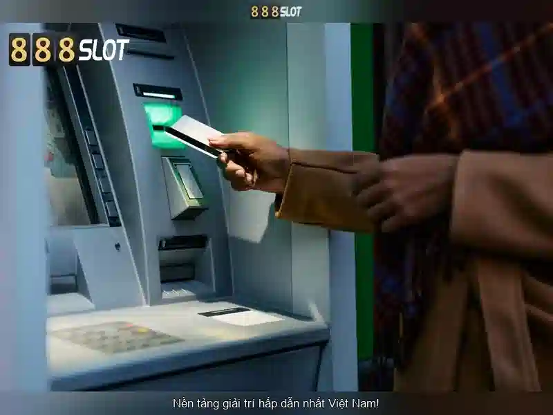 https://geretire.com/images/text/888slot/888slot-text2603312765.webp