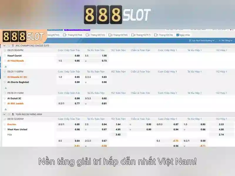 https://geretire.com/images/text/888slot/888slot-text2603312801.webp