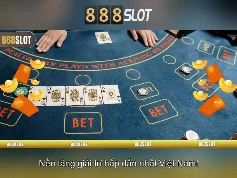 https://geretire.com/images/text/888slot/888slot-text2603312820.webp