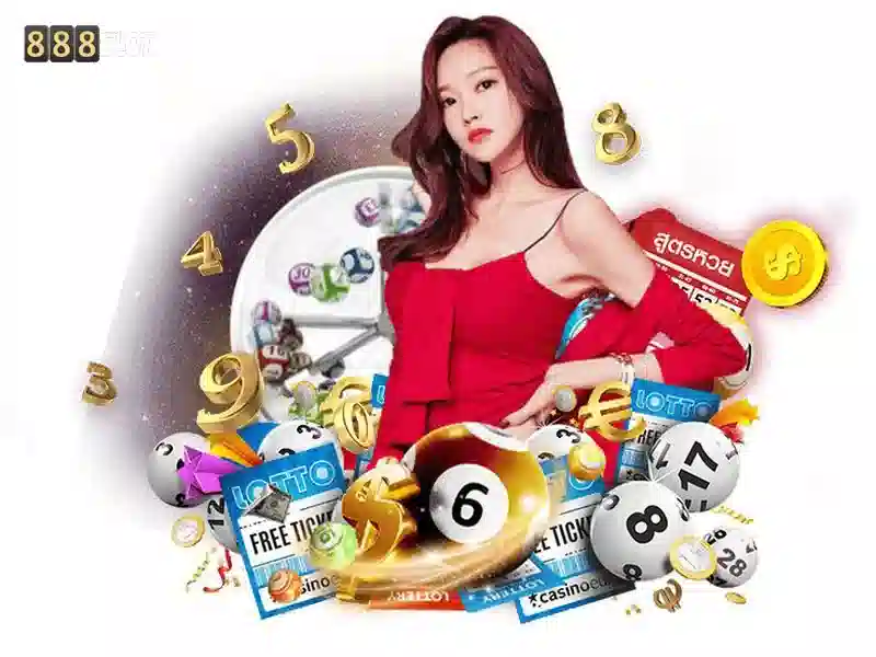 https://geretire.com/images/text/888slot/888slot-text2603312837.webp