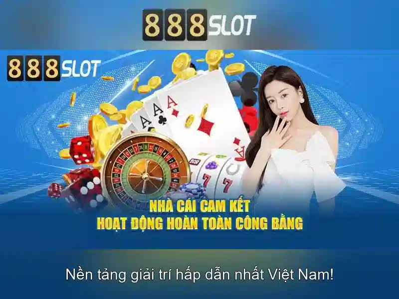 https://geretire.com/images/text/888slot/888slot-text260331285.webp