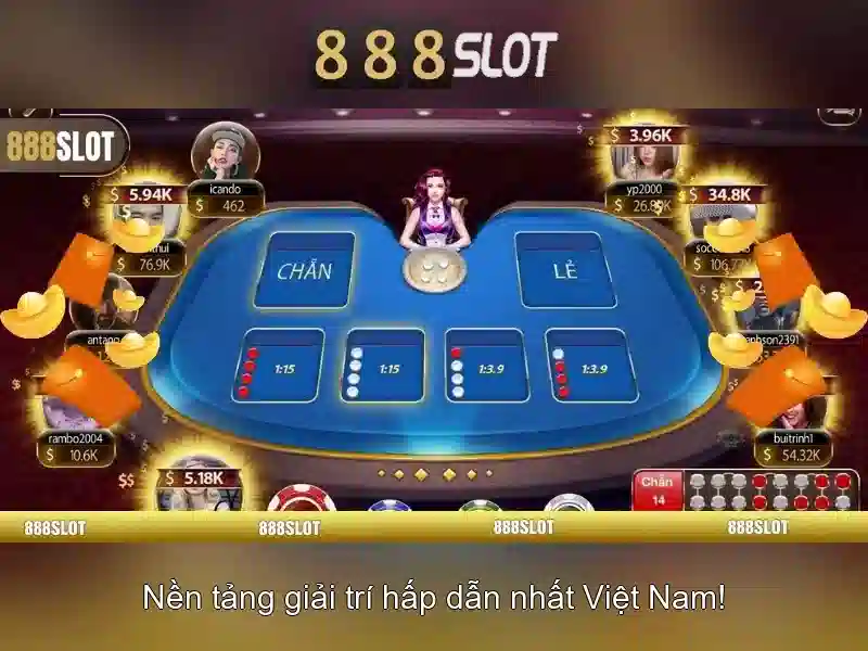 https://geretire.com/images/text/888slot/888slot-text2603312866.webp