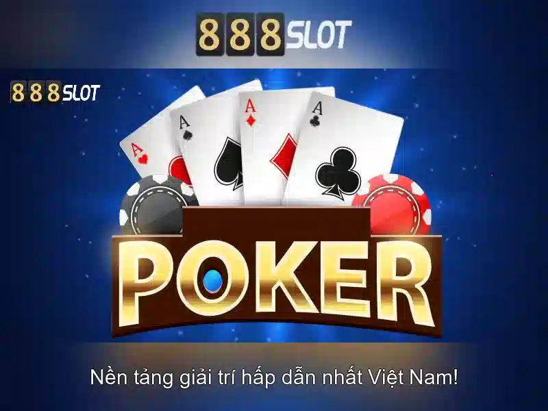 https://geretire.com/images/text/888slot/888slot-text2603312906.webp