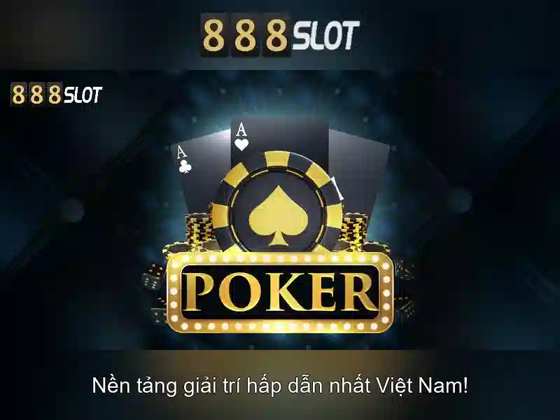 https://geretire.com/images/text/888slot/888slot-text2603312908.webp