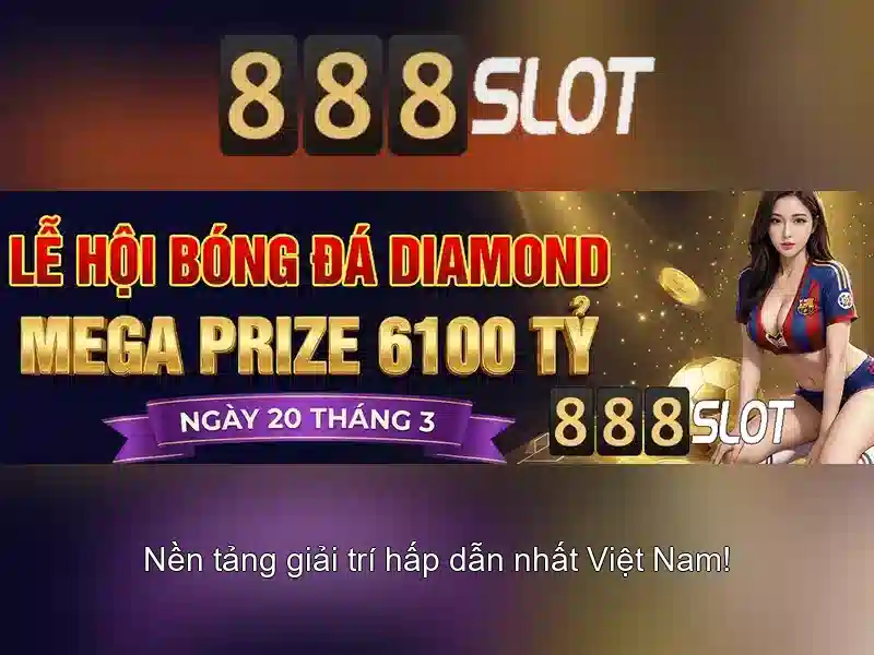 https://geretire.com/images/text/888slot/888slot-text2603312918.webp