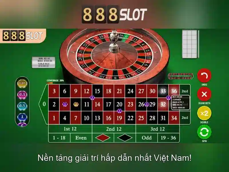 https://geretire.com/images/text/888slot/888slot-text2603312934.webp