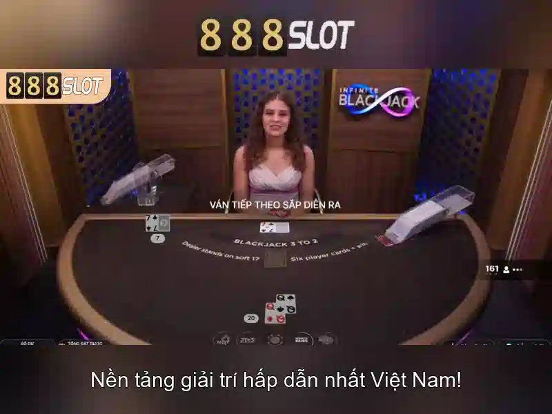 https://geretire.com/images/text/888slot/888slot-text2603312951.webp