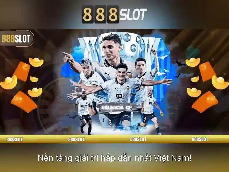 https://geretire.com/images/text/888slot/888slot-text2603312986.webp
