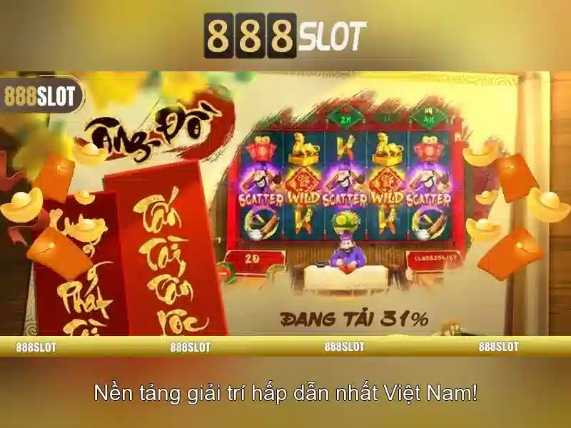 https://geretire.com/images/text/888slot/888slot-text2603313007.webp