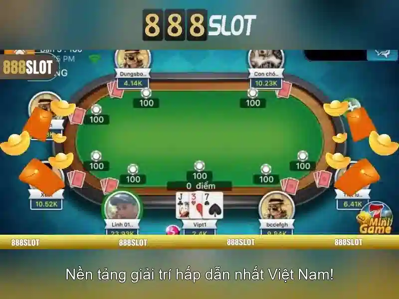 https://geretire.com/images/text/888slot/888slot-text2603313009.webp