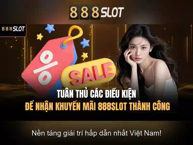 https://geretire.com/images/text/888slot/888slot-text2603313029.webp