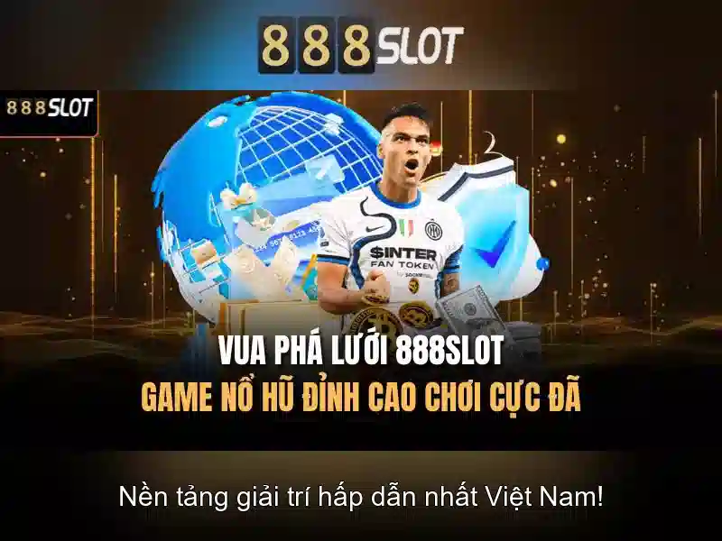money slot 888 – Trải nghiệm và đánh giá tổng quan