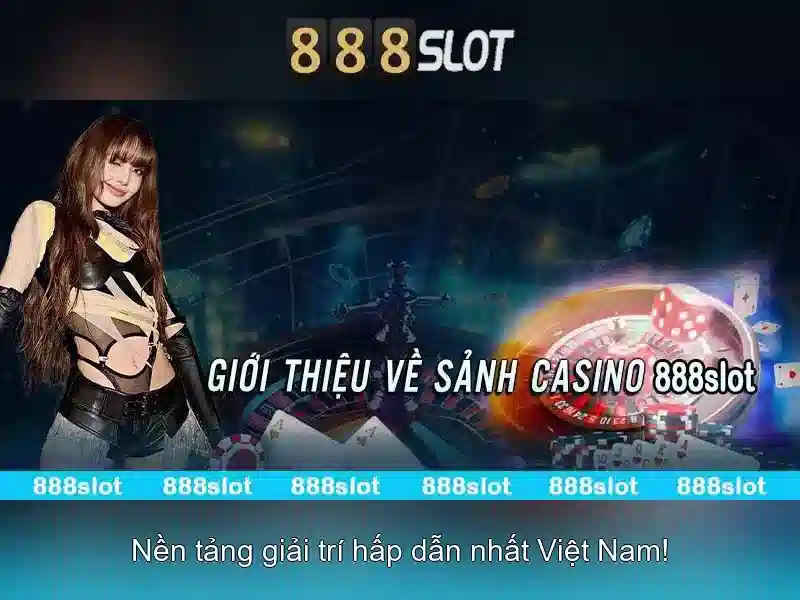 https://geretire.com/images/text/888slot/888slot-text260331305.webp