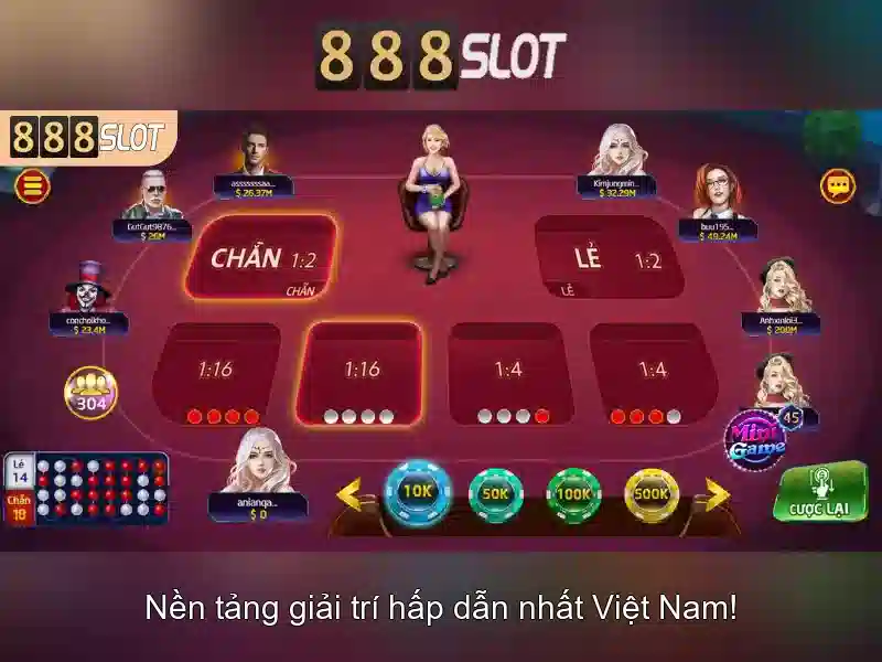 https://geretire.com/images/text/888slot/888slot-text2603313061.webp