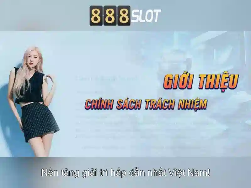 https://geretire.com/images/text/888slot/888slot-text260331317.webp