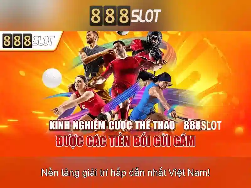 https://geretire.com/images/text/888slot/888slot-text260331344.webp