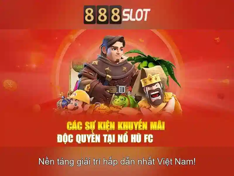 https://geretire.com/images/text/888slot/888slot-text260331362.webp