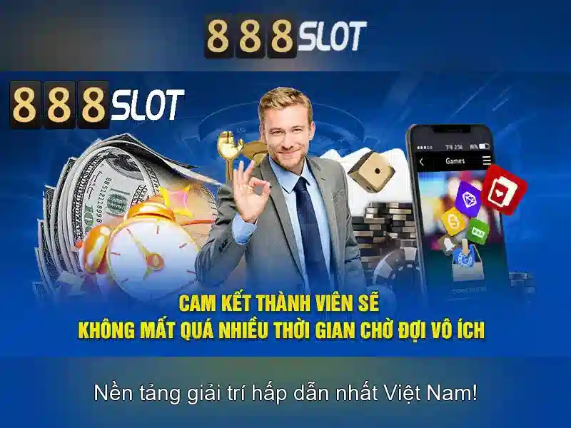 https://geretire.com/images/text/888slot/888slot-text260331380.webp