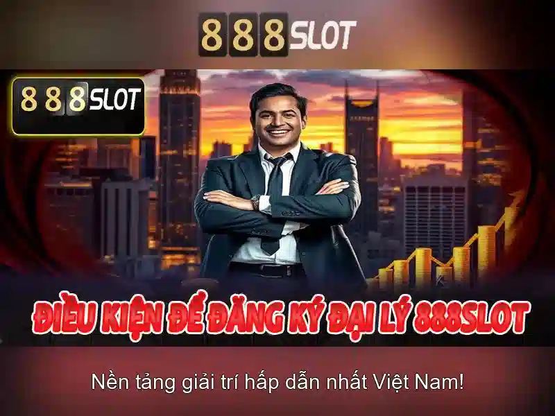 888slot: Trải nghiệm máy đánh bạc trực tuyến đầy màu sắc
