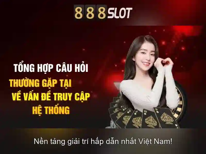https://geretire.com/images/text/888slot/888slot-text260331408.webp