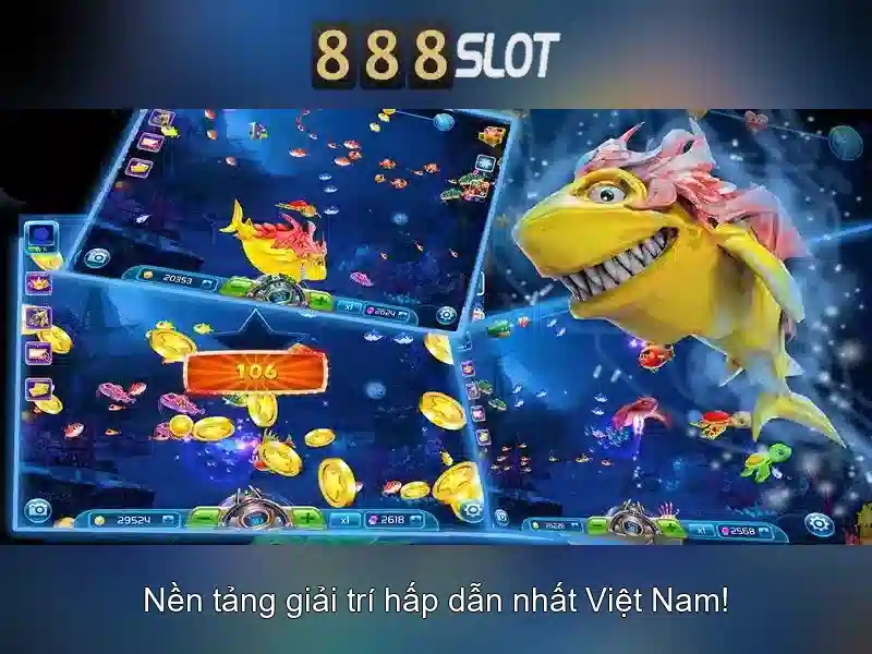 https://geretire.com/images/text/888slot/888slot-text260331413.webp