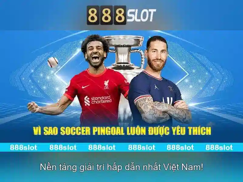 https://geretire.com/images/text/888slot/888slot-text260331420.webp