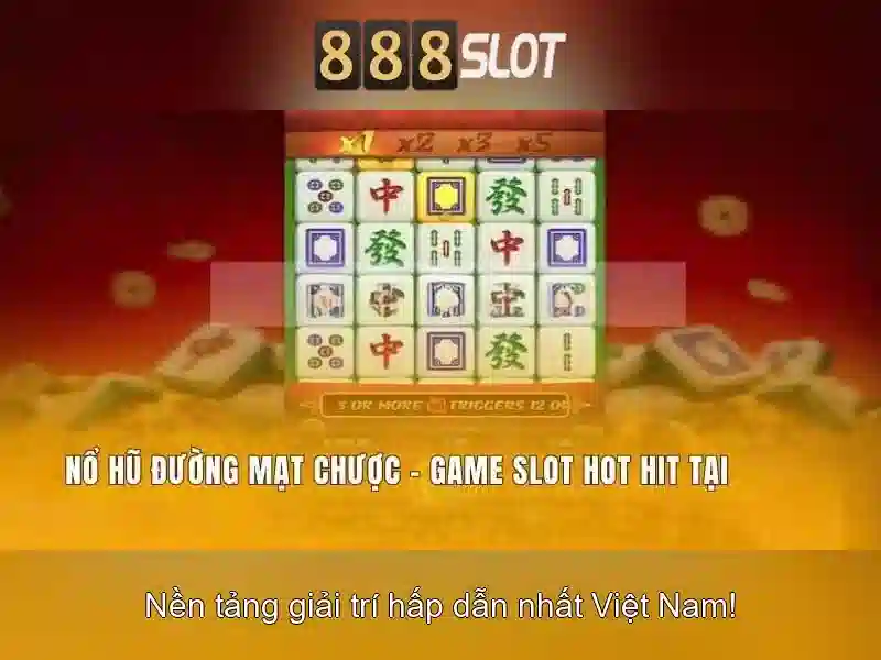 https://geretire.com/images/text/888slot/888slot-text260331425.webp