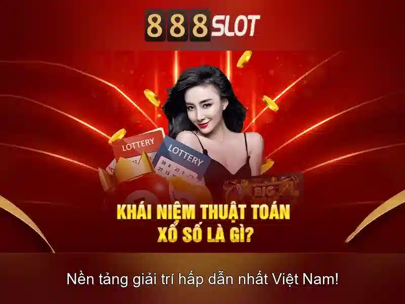 https://geretire.com/images/text/888slot/888slot-text260331434.webp