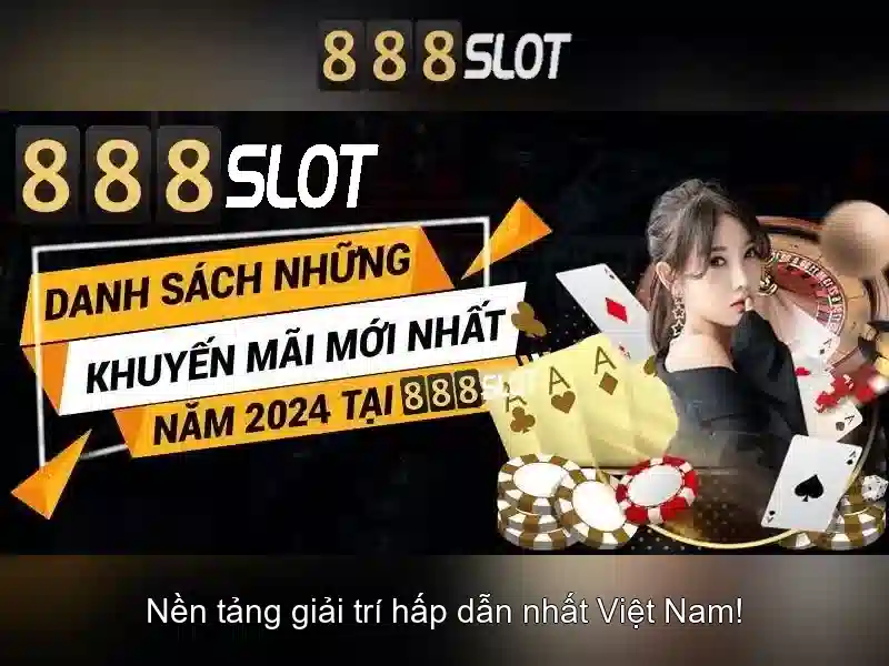 https://geretire.com/images/text/888slot/888slot-text260331439.webp