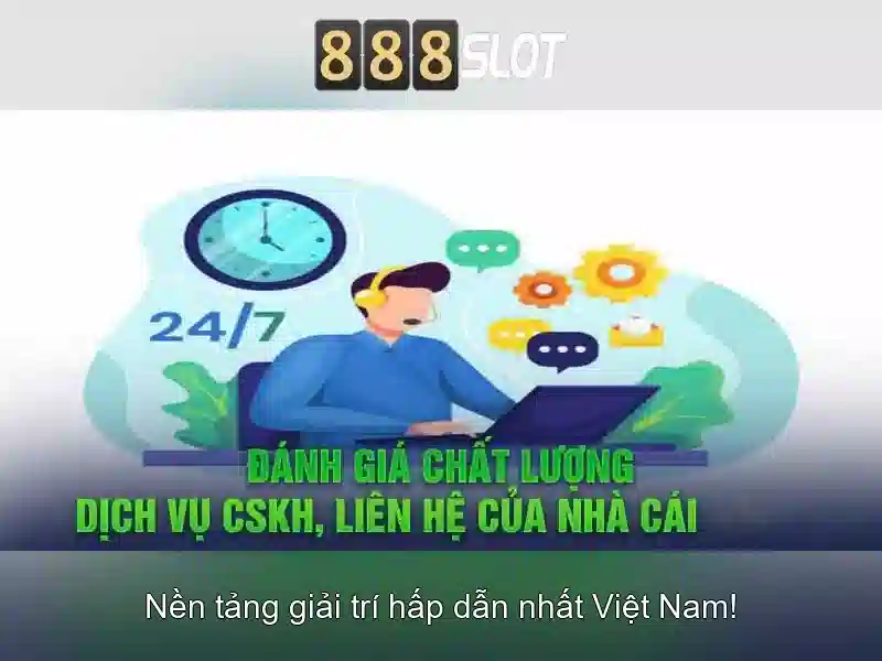 https://geretire.com/images/text/888slot/888slot-text260331449.webp