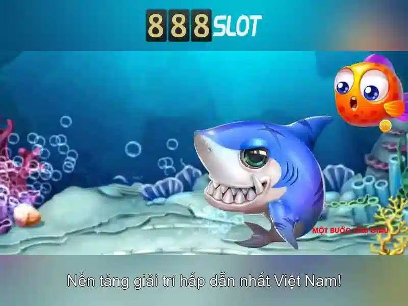https://geretire.com/images/text/888slot/888slot-text260331456.webp