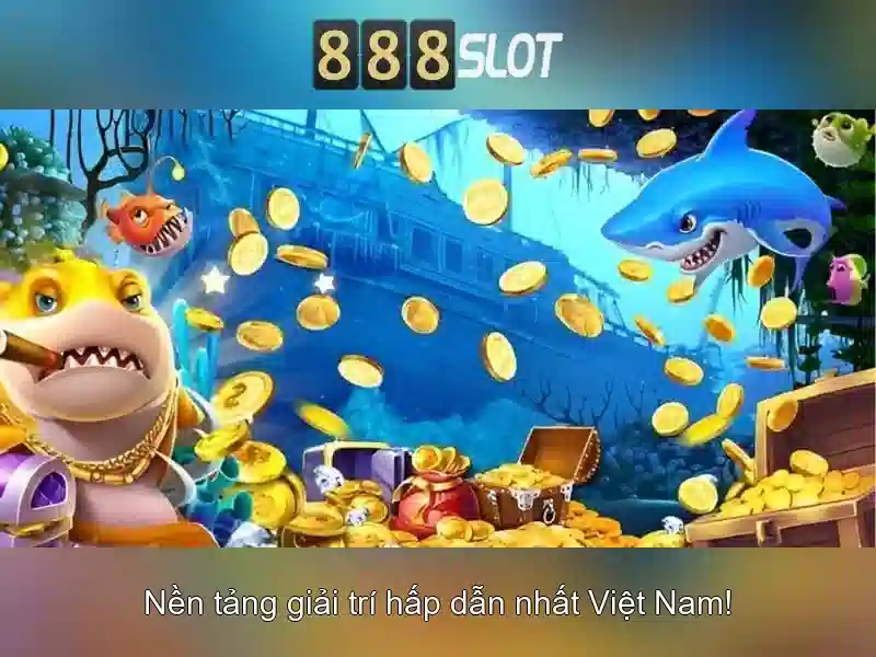 https://geretire.com/images/text/888slot/888slot-text260331470.webp